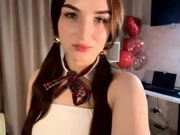 meridethvilca — Goal^oil slaps     / Hello, I'm Rina Let's immerse ourselves in an atmosphere of fun together #young #shy #cute #tease #bigboobs [150 tokens remaining]