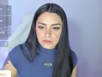 mexitalyguitarist — GOAL: BLOW JOB AHEGAO [249 tokens remaining] Welcome! , Im laina tip and enjoy the show my favorite numbers are...2,22,222,2222 #new #bigboobs #young #teen #18