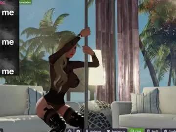 mia_3dx — BIG SQUIRT !! Get your vibrations to wet my pussy  - Goal is : BIG SQURT #18 #squirt #anal #bigass #asian