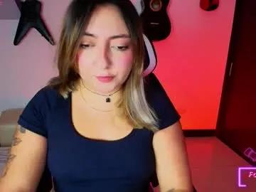 miaawild — GOAL: All naked 100  come on honey enjoy my naughty games and crazy mind #bigass #squirt #deepthroat #anal #saliva