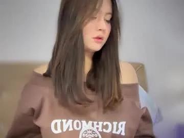 micaganda1 — start your day with me - Multi-Goal :  cummm #asian #cum #petite #pinay #mistress