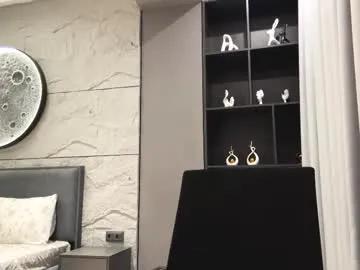 michalkandoll — Goal - show my ass+ 1 slaps    ! Hi guys and welcome . My name is Aidaxo Have a good stream and a good time!  #shy #new #asian #18 #young [8 tokens remaining]