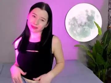 michelle_miles_ — Flash ass+3 Spanks #new #shy #young #bigass #18 [45 tokens remaining]