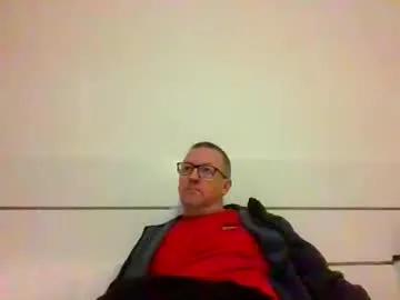 middleton2021 — #english #dm #pm #hetero #c2c  #uk #chat #fun #meetups #ask #dontbeshy