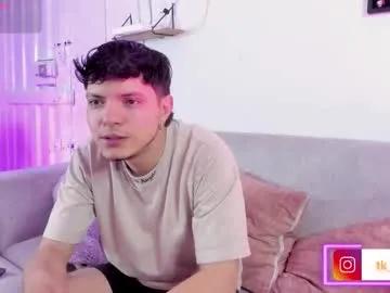 midnighttouch_21 — Current Goal: fuck pussy  at 333 tokens -- Next Goal: slap ass -- Sex Show at Final Goal #deepthroat #saliva #couple #squirt #smalltits