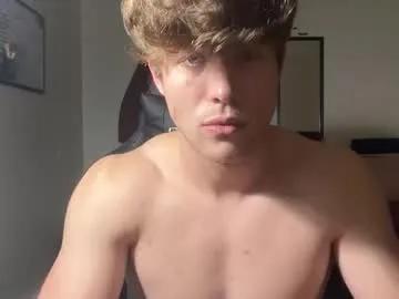 mikeiron126150 — Cumming on abs at goal #tall #young #cut #athlete #new [3550 tokens remaining]