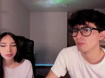 mikeyvioleta —  Penetration Show -- Let's go wild!  [3999 tokens left] #18 #asian #new #bigass #creampie