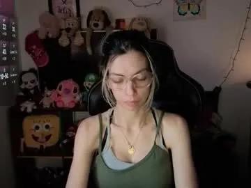 milacoxx8819 — #fitness  #blonde  #absflex #biceps  #sexymuscles     pussy off