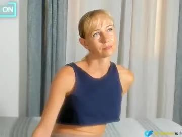 milf_hairy — Anal (500)  Unlimited Lovense Control* PVT is open My favourite vibes33557799 My OF @christine_onlyfan #domi #hairy #anal #shy #nylon