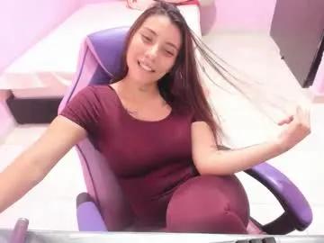 milky__boobs69 — #milk #squirt #anal #atm #sloppy