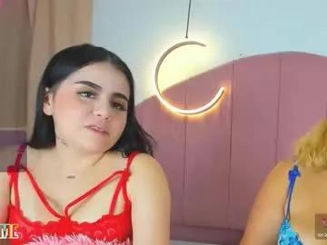 miller_zoe02 — #milk #18 #anal #lesbian #latincouple