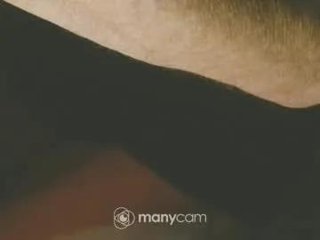 mini4in on Chaturbate 