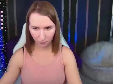 miralush — #pregnant #lovense #bigass #dance #feet