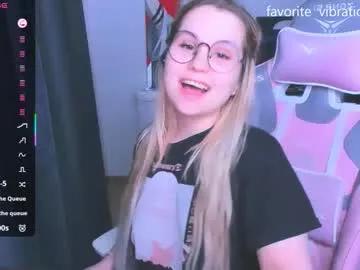 miray_kuriyama — doggy without panties [111 tokens left] #daddysgirl #teen #bigboobs #shy #ahegao