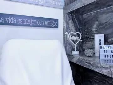 miss_danika — Extremely sloppy blowjobs, Use my throat to milk your cock, eager for breath//FETISH SPIT - Goal is : Recolect Spit in Bowl and cover all FACE #deepthroat #bigass #dirty #atm #saliva