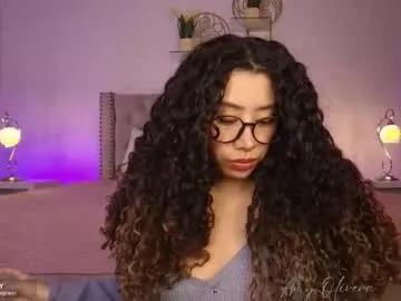 miss_sidney — GOAL: Spanks in doggy [198 tokens remaining] Welcome to my room! #latina #ebony #bigass #deepthroat #blowjob