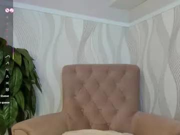 miya__kiss — GOAL: spank  ass [33 tokens remaining] my favorite vibrations: 25 ,160 ,222 ,304 , 5555 #latina #anal #bigboobs #milf  #squirt