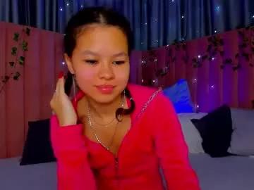 moco_choco on Chaturbate 