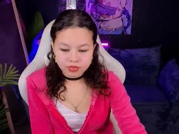 moco_choco on Chaturbate 