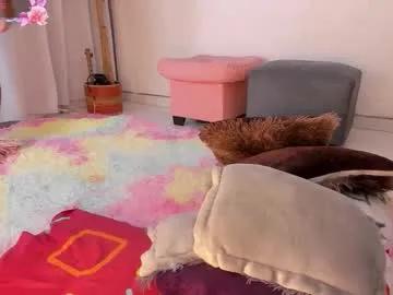 monikk__harrison —    pvt open   #bbw #milf  #atm #ebony #mature