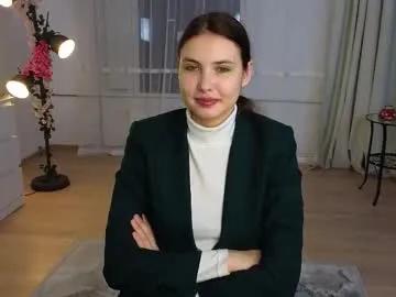 monniewisener — #new || Goal: would you like to unbutton my jacket??? || #cute #shy #18 #young [85 tokens remaining]