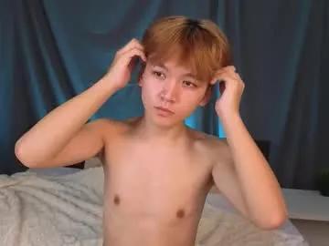 moon_felix — ! Lets have time with Me! // GOAL: Get naked [149 tokens left] #18 #asian #cut #twink #young