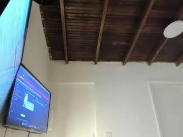 moon_swt_ on Chaturbate 