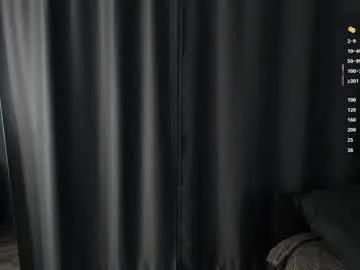 mooncutie_girl on Chaturbate 