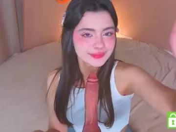 moontongue on Chaturbate 