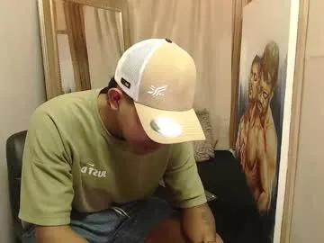 mr_stiven_ — #cum #muscle #19 #pvt #bbceveryone welcome to my room  CHAT PM 5TK   KISS 5TK   KEEP LIKE THIS NOT EVEN 20TK   SHOW FEET 2OTK   FLEX BCEPS 2OTK    SHOW COCK 50TK   SHOW ASS 80TK    NAKED 60TK