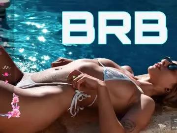 mynameisnikki_ — Current Goal: NAKED once countdown reaches zero -- Next Goal: fingers in pussy -- extremely  horny and ready to #squirt  #blonde #bigass  #new #young [727 tokens to goal]