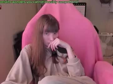 nacmar — 25 to flash boobies | 50 to flash cock | 75 to fondle boobies and cock #redhead #trans #skinny #smalltits