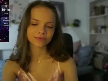 natasha__malkova — take off my top [389 Tokens Left]  Welcome to my room! Feel free to pm me     #teen #nude #18 #skinny #lovense