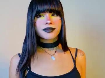 natasha_winz — @GOAL SHOW ANAL!! 899 TKN// COME HAVE FUN WITH THIS TIGHT ASS THAT WANTS TO FEEL YOUR BIG COCK!! #ass  #trans #18 #latina