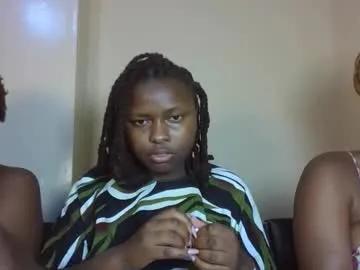 naughty_jazmine — Naughty_jazmine's room #bigboobs #bigass #findom #squirt #pregnant