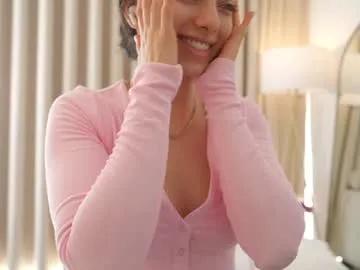 naughtysammx — Take off jacket (Birthday party ticket show at the end) [1100 tokens left] #18 #latina #teen #squirt #bigass