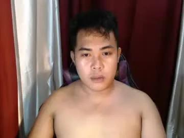 nauhty_kirkxxx — make me cum #asian #new #bigcock #hairy #femboy #cumshow [1107 tokens remaining]