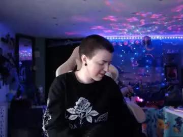 nerdy_squirty — #sph #joi #femdom #feet #trans [2767 tokens remaining]