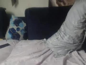 nicckah_ — STRIPDANCE - Multi Goal: make me squirt [4556 tokens left] #ebony #pvt #c2c #bigboobs #petite