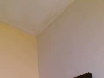 nicholas_smith3 — SUPER LATINO CUMSHOW @ GOAL. PRIVATE OPEN #private #password #new #cumshow #cum #latino #latin #black #uncut #muscular #foreskin [1999 tokens remaining]