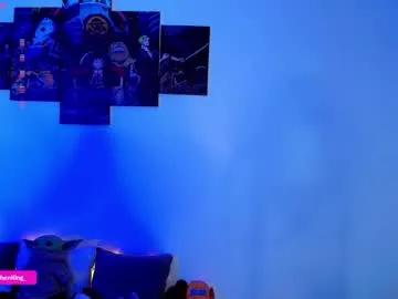 nicorobinn — Little devil, want to get to know me better?  #fuckmachine #anal #squirt #deepthroat #asian