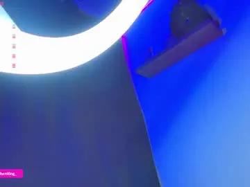 nicorobinn — Little devil, want to get to know me better?  #fuckmachine #anal #squirt #deepthroat #asian