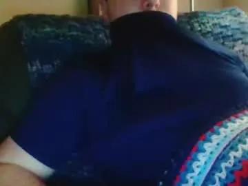 nijinsky11 — 8 days no cum #mistress #femdom #slave #submissive #humiliation #sph #edging #bdsm #cbt #cei #sph #joi #edging #sounding #ballbusting #pot