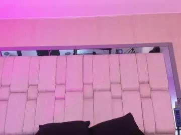 nikkysmiith — Sexy girl with big ass,Control Lush, Get me  naked + SEXY DANCE  NAKED - Strip + favorite toy (medium level) Surprice - #bbc #bigass #cuckold #latina #sph