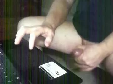 njabbfan — love mature older