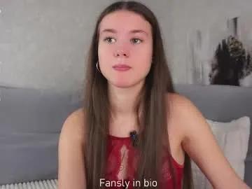 no_money_no_problem — GOAL: Let's get me wet for a good start.  [196 tokens remaining] Give me a thumbs up and I'll give you a secret time control  #18 y.o #teen #young #new and  #shy