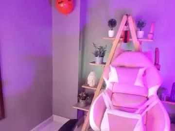 nyxmoonhells — GOAL: Dance Sexy [50 tokens remaining] Helloo!!are you ready to give me all your semen and receive all my juices #ebony #squirt #deepthroat #dirty #blowjob