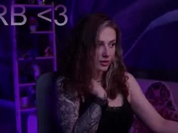 oliviamcclean — Bring me to orgasm - Goal: teasing boobs [1000 tokens left] #british #goddess #bigboobs #lovense #leggings