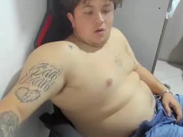 onewhiteboichub — cum #bigass #chubby #uncut [888 tokens remaining]