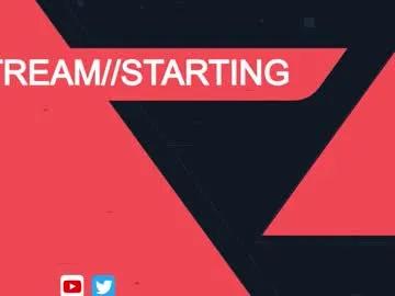 opps_210 on Chaturbate 